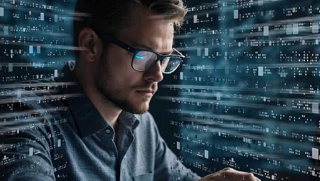 Windows Server Hardening
