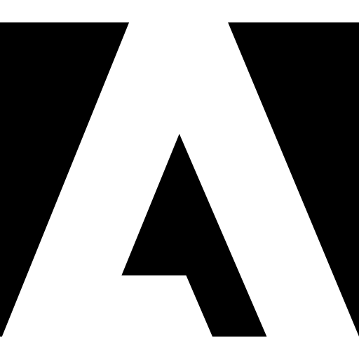 GTA RP